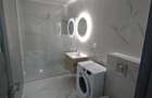 Inchiriez apartament 2 camere 56mp - 9