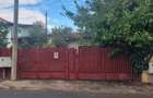 Vand casa ploiesti str Curcubeului nr 38, 90 mp, teren 380 mp