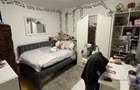 Gornesti - Vanzare casa 4 camere - Str. Romaneasca - 6