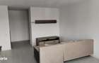 De vanzare Apartament 2 camere, zona Arex Bloc Nou. - 5