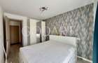 Parcului 20 | 2 Camere Premium | Terasa | Loc de parcare - 6
