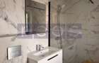 VANZARE VILA TIP DUPLEX 4 CAMERE | TRAPEZULUI | SALAJAN | SECTOR 3 - 3