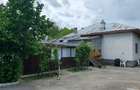 Vand casa 4 camere in Balcesti sau schimb cu apartament in Craiova - 5
