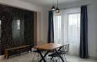 Chirie,Ap.3 camere,Zona Pta.Mare - 12