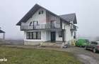 Casa / Vila de lux, Moara Nica, Suceava - 19