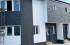 Duplex comuna Berceni - 11