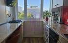 Inchirieri Apartamente 2 Camere Brancoveanu