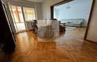 Apartament 4 camere decomandat | Zona Kiriac Timișoara | Garaj și boxă