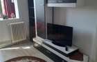Podu Ros - 2 camere de inchiriat, mobilat utilat, liber - 1
