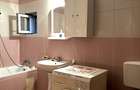 Apartament 2 camere de inchiriat Cluj-Napoca | 39 m2 | 400 /luna - 15