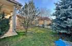 Casa in Santion, Bihor, teren 520 mp, 4 camere, 2 bai, garaj VANZARE - 15