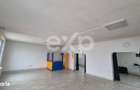 Spatiu Comercial 210 mp + Teren 2.000 mp | Centru Bajesti | Chirias Ex - 10