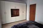 Apartament modern 2 camere, terasă 25 mp, opțiune garaj. Sannicoara. - 2