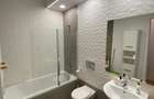 apartament 2 camere + parcare subterana. 4 CITY NORTH. OMV PIPERA - 1