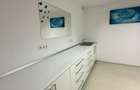 Spatiu de inchiriat - ideal pentru cabinet - 7