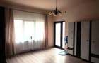 Vand parter vila ultracentral Piatra Neamt - 3