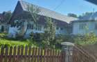 Casa Duplex 6 dormitoare, Valea Doftanei - 6