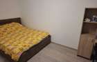 Inchiriez apartament 2 camere pe perioada Untold - 6