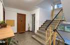 Apartament 3 camere l decomandat l Soseaua Pantelimon - 1