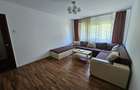 Apartament de inchiriat - 1