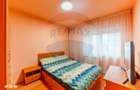 Apartament cu 2 camere de inchiriat in zona Micalaca - 9