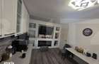 Apartament cu living openspace si 2 camere decomandate