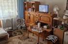 Vand apartament 2 camere - 3