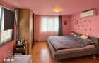 Casa in localitatea Fiscut, comision 0%
