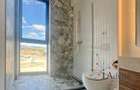 Penthouse Exclusivist | Prima Închiriere | 162 mp + 70 mp Terase | Pipera