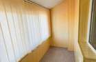 Ap. 3 camere decomandat + boxa, an constructie 1994