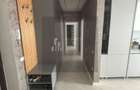 Apartament 3 camere decomandat Grand Kristal Residence/loc parcare - 4