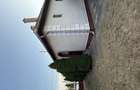 Casa de vanzare in Artand