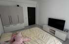 Inchiriez apartament 2 camere/ 60 mp2/ Militari Residence/ Direct proprietar