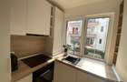 Apartament de inchiriat, Floresti, zona Parcul Poligon | 35 mp + loc de parcare - 5