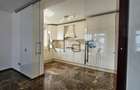 Penthouse 4 camere, Borhanci, cu terasa panoramica si jacuzzi - 15