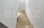 Casa deosebita, materiale premimum, 515 mp teren, Rediu