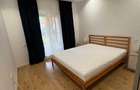 Apartament 2 camere la parter - de vanzare (Cosmopolis) - 9