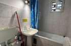 Apartament 2 camere Lidl Prelungirea Ferentari T646a