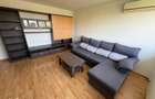 Apartament de 2 camere zona HARMANULUI,