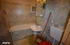 Apartament de 3 camere - Parcul Florilor - etaj 1 - Morarilor - 11