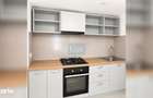 Apartament 2camere ESQ, Valea Lupului 71 mp utili + balcon 9,21 mp - 1