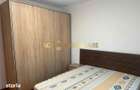 2 Camere de inchiriat | Basarabia | Metrou | Mobilat | Utilat - 8