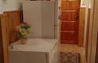 Moldova Noua, Apartament 2 Cam. Semidecomandat - 16