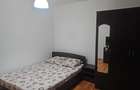 Inchiriez apartament 2 camere - 5