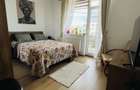 Apartament 3 camere 2 bai 2 balcoane Selimbar, Pictor Brana - 13