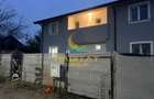 Duplex 4 camere doua familii | 115 mp totali | 2 locuri parcare - 5