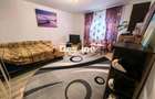 Apartament 2 camere 68 mp + 300mp curte, terasă și beci CUG - 1