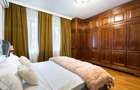 Apartament în vila cu o grădină mică și intimă. - 16