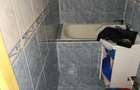 Persoana fizica, vand apartament 2 camere, decomandat,Galati. - 6