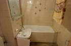 DRISTOR, BABA NOVAC, 3 camere decomandat, an 1978 - 2